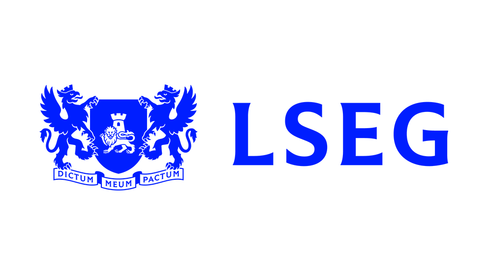 lseg